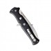 Нож Counter Point XL Carpenter CTS-BD1 Cold Steel складной CS 10ACXC
